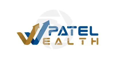PATEL WEALTH