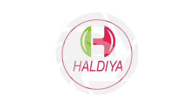 Haldiya