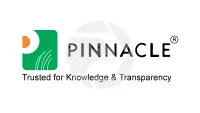 PINNACLE