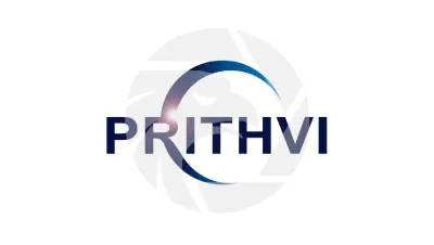 PRITHVI