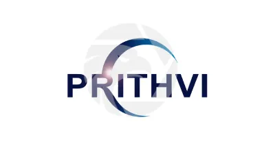 PRITHVI