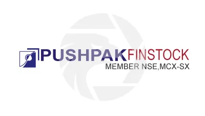 PUSHPAK