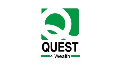 Quest