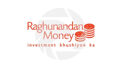 Raghunandan Money