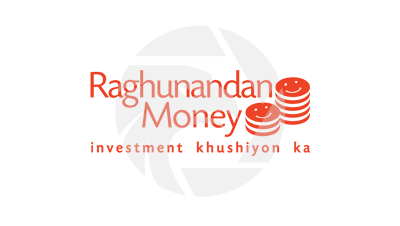 Raghunandan Money