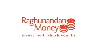 Raghunandan Money