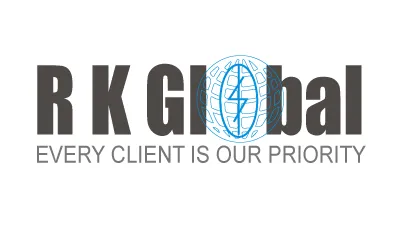 R K Global