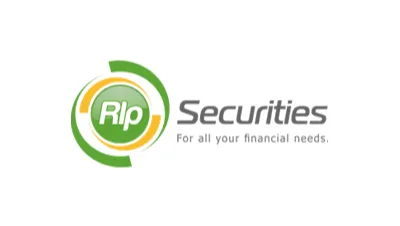 RLP Securities
