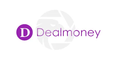 Dealmoney