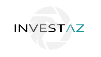 INVESTAZ