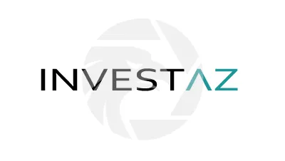 INVESTAZ