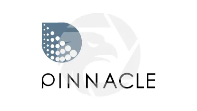 PINNACLE