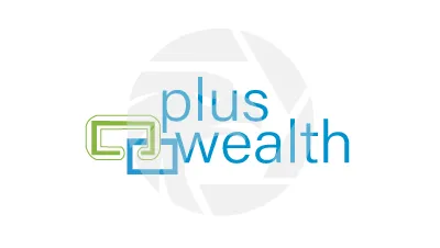 Plus Wealth