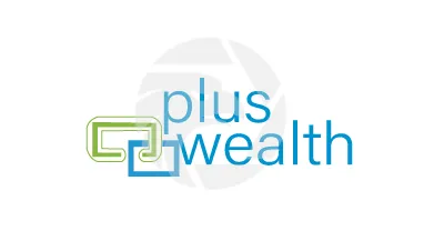 Plus Wealth