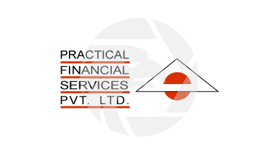 Practical Financial