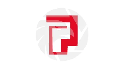 PRL STOCK