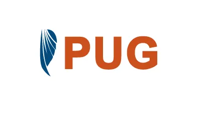 PUG