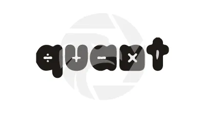 quant
