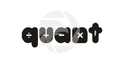 quant