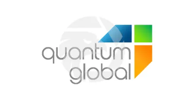 Quantum Global