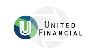 United Financial