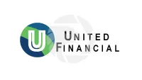 United Financial