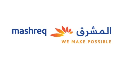 Mashreq