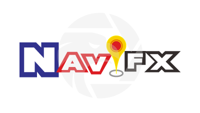 NAVIFX领航金融