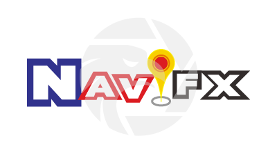 NAVIFX领航金融