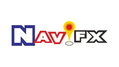 NAVIFX领航金融