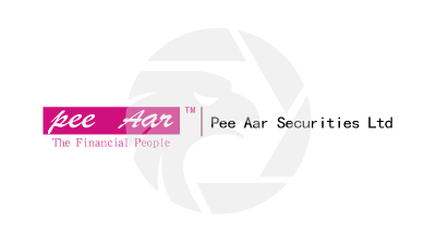 Pee Aar