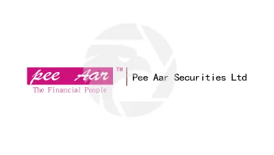 Pee Aar