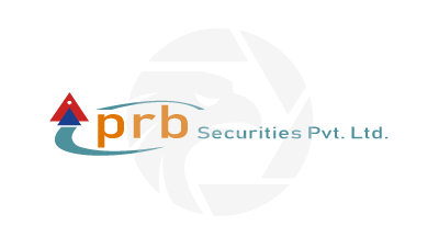 PRB Securities