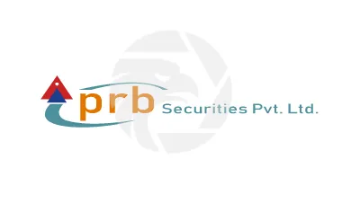 PRB Securities