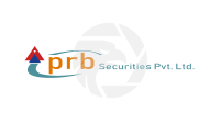 PRB Securities