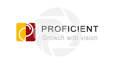 Proficient