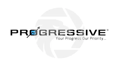 Progressive