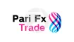 Pari Fx