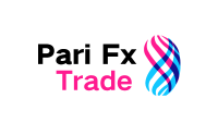 Pari Fx