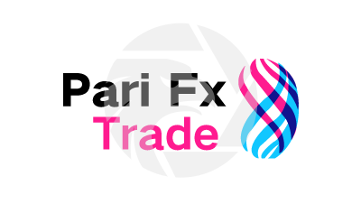 Pari Fx