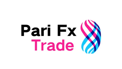 Pari Fx