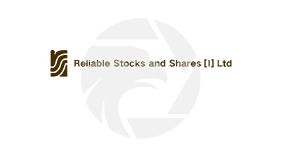 Reliable Stocks