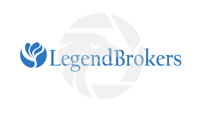 Legend Brokers