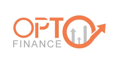 OPT Finance