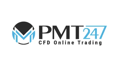 PMT247
