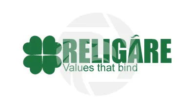 RELIGARE
