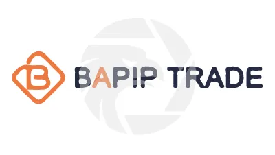BAPIP TRADE