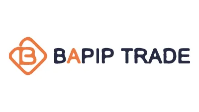 BAPIP TRADE