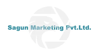 SAGUN MARKETING