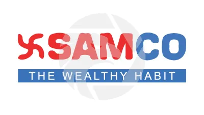 SAMCO